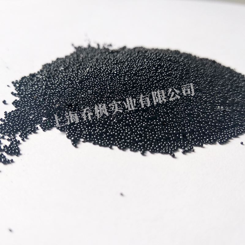 瀝青造粒用裝置（實驗用或生產用）