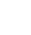 喷雾干燥机原理